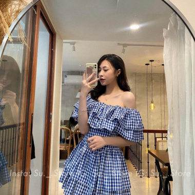 Top 14  Shop quần áo nữ đẹp và chất lượng nhất quận Tân Bình, TP. HCM