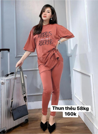 Top 12  Shop quần áo nữ đẹp nhất tại Nhơn Trạch, Đồng Nai