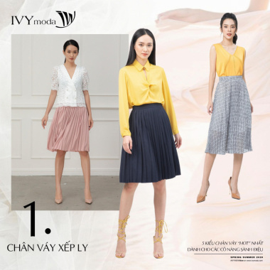 Top 11  Shop quần áo đẹp nhất tại TP Hạ Long, Quảng Ninh