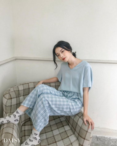 Top 10  Shop quần áo nữ đẹp và chất lượng nhất quận Cầu Giấy, Hà Nội