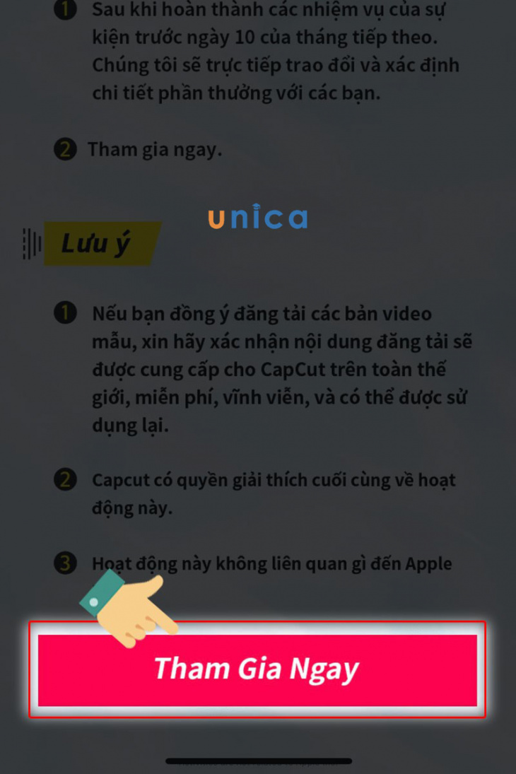 cách đăng video lên capcut, kiến thức, marketing, android, cách đăng video lên capcut  kiếm tiền online hiệu quả