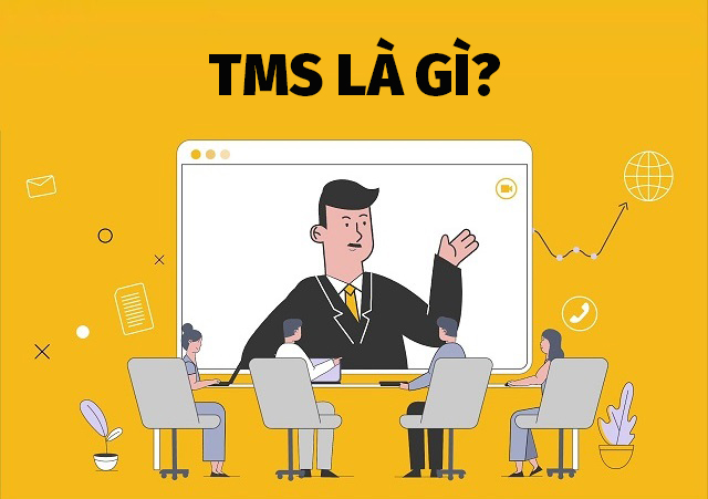 tms là gì, tms thuế, tms nghĩa là gì, tms viết tắt của từ gì? hệ thống tms là gì?