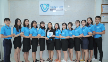 Top 5 Dịch vụ kế toán quận Bình Tân TPHCM trọn gói, chất lượng