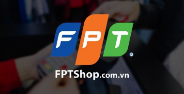 Danh sách 6 cửa hàng FPT Sơn La [CẬP NHẬT]