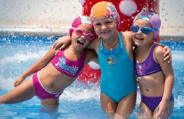 điểm đẹp, top 9 shop đồ bơi trẻ em tại tphcm uy tín mà bạn nên biết