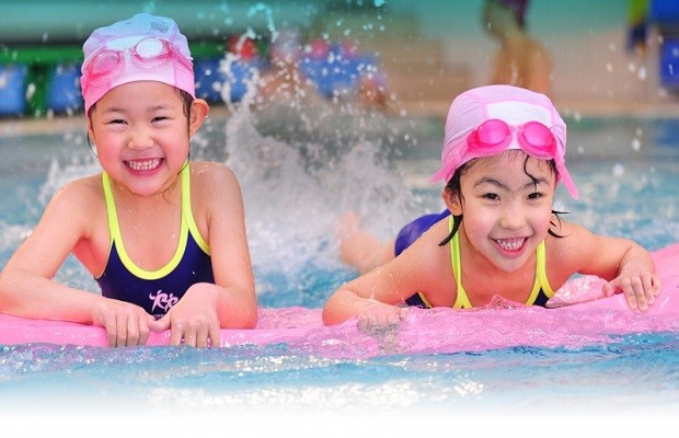 điểm đẹp, top 9 shop đồ bơi trẻ em tại tphcm uy tín mà bạn nên biết