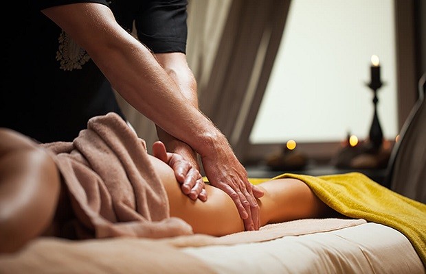 điểm đẹp, top 9 địa chỉ massage quận 8 uy tín và chất lượng nhất hiện nay