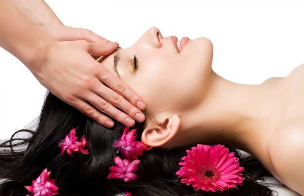 điểm đẹp, top 10 địa chỉ massage đường nguyễn thị tú uy tín dành cho bạn