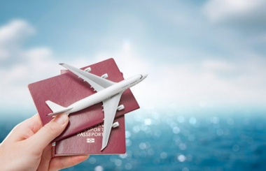 Top 5 kinh nghiệm mua vé máy bay đi Rạch Giá hữu ích dành cho bạn