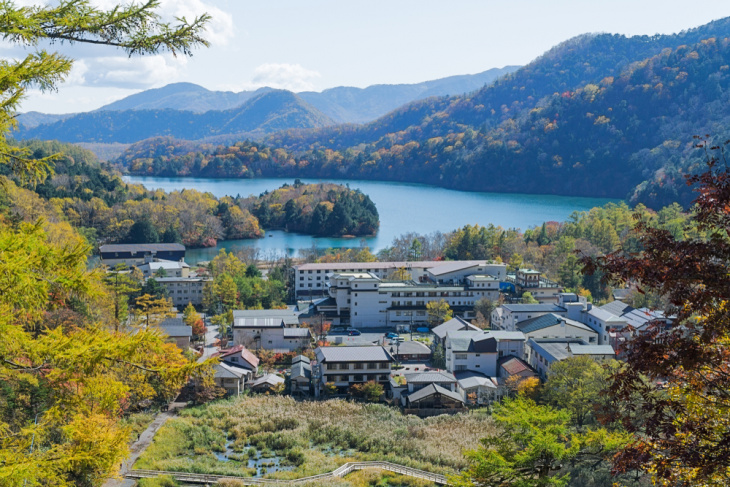 , điểm ngắm cảnh, các hoạt động ngoài trời, đền và điện thờ, onsen (suối nước nóng), bảo tàng, ngắm cảnh, điểm đẹp, nhật bản, nhật bản, vườn quốc gia nikko - tận hưởng thiên nhiên trù phú của oku-nikko ở tochigi thông qua các hoạt động thú vị!
