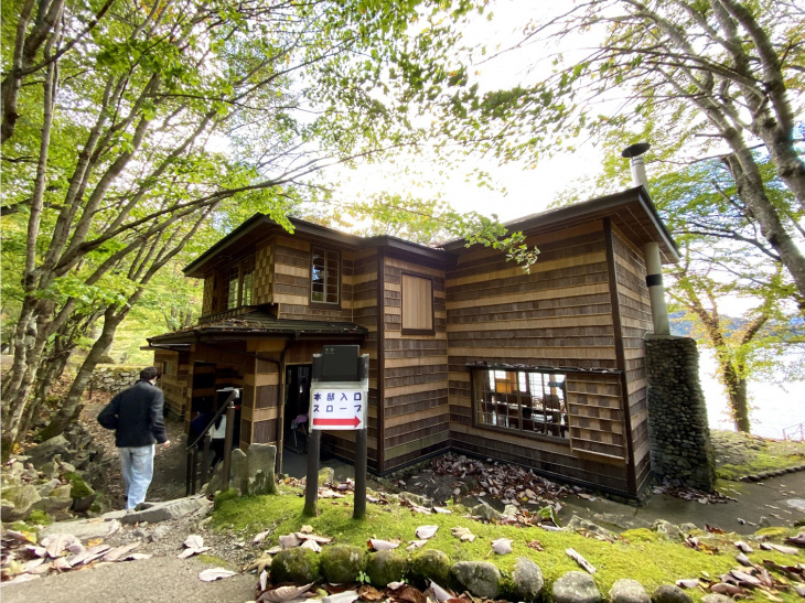 , điểm ngắm cảnh, các hoạt động ngoài trời, đền và điện thờ, onsen (suối nước nóng), bảo tàng, ngắm cảnh, điểm đẹp, nhật bản, nhật bản, vườn quốc gia nikko - tận hưởng thiên nhiên trù phú của oku-nikko ở tochigi thông qua các hoạt động thú vị!
