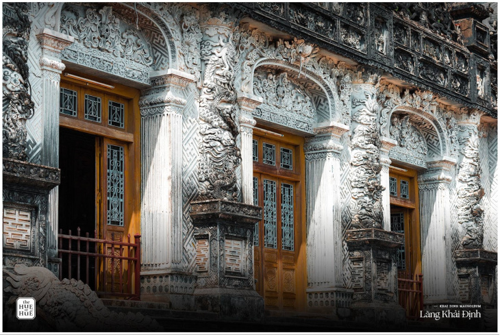 en, complete guide to spiritual exploration in hue