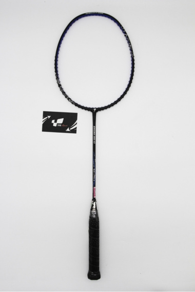 Những mẫu vợt cầu lông cao cấp đến từ thương hiệu Flypower