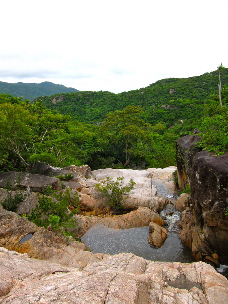 homestay, nhà đẹp, vườn quốc gia phú quốc – thiên đường nhiệt đới đảo ngọc