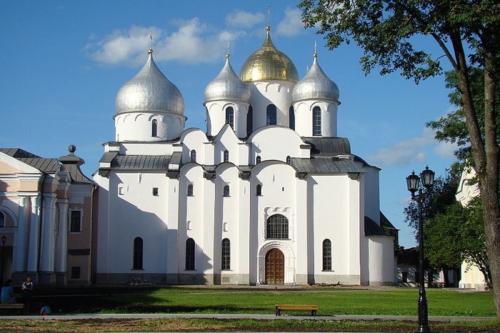 trải nghiệm du lịch novgorod, khám phá, trải nghiệm, 12 trải nghiệm du lịch novgorod khám phá lịch sử hào hùng của nước nga