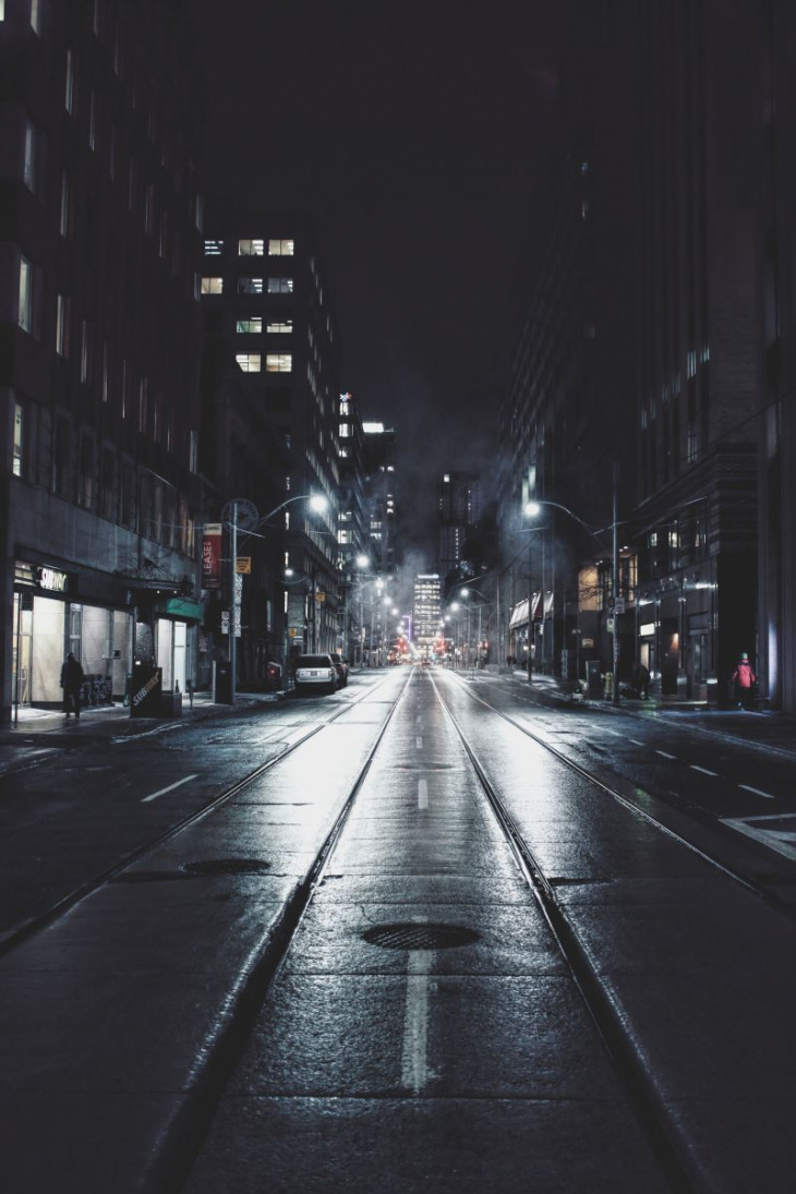 50+ mẫu ảnh đường phố buồn tâm trạng nhất, bi thương nhất ...