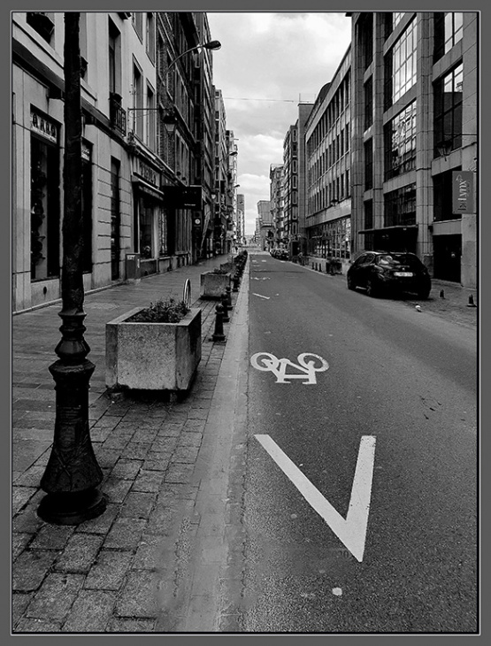 điện biên, 50+ mẫu ảnh đường phố buồn tâm trạng nhất, bi thương nhất