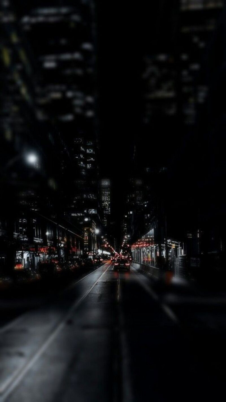 điện biên, 50+ mẫu ảnh đường phố buồn tâm trạng nhất, bi thương nhất
