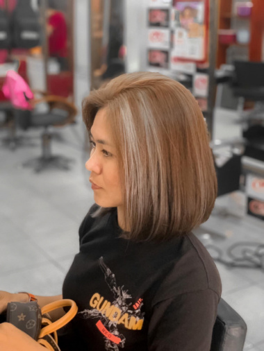 Top 10 Hair Salon cắt tóc nữ đẹp nhất Đồng Tháp