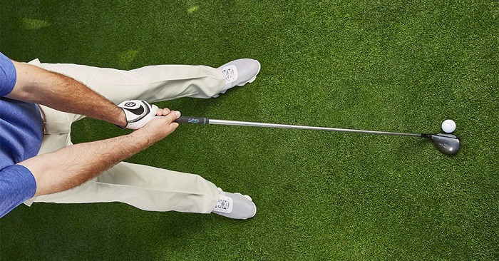 tìm hiểu về gậy golf hybrid và khám phá những mẫu gậy được ưa chuộng nhất hiện nay