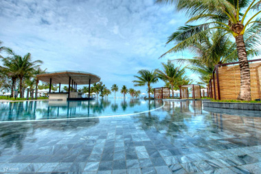 Top 20 Resort Phú Quốc đẹp sang chảnh quên lối cho chuyến nghỉ dưỡng khó quên