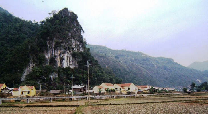 hà giang, 50+ hình ảnh về hà giang, ảnh phong cảnh hà giang đẹp nhất