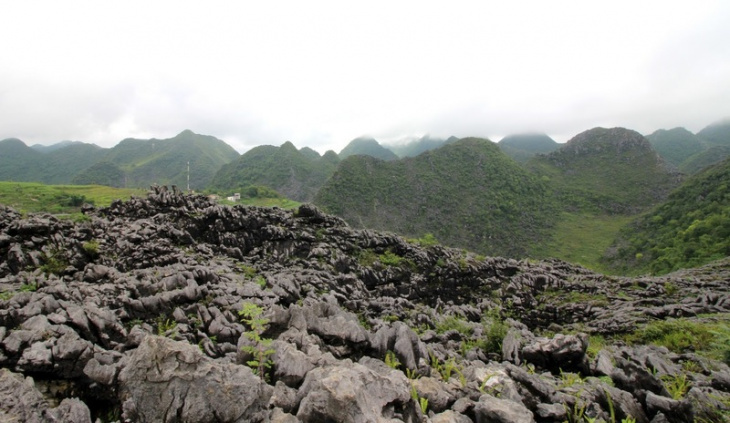 hà giang, 50+ hình ảnh về hà giang, ảnh phong cảnh hà giang đẹp nhất