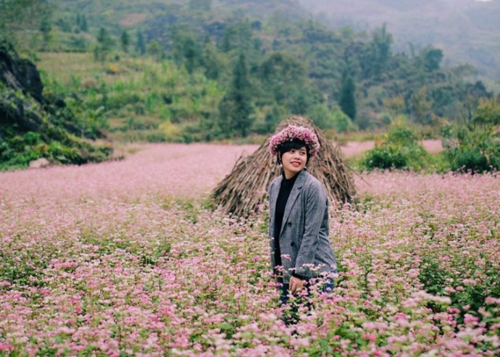 hà giang, 50+ hình ảnh về hà giang, ảnh phong cảnh hà giang đẹp nhất