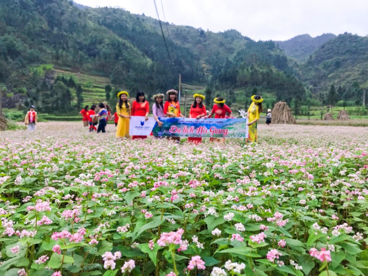 hà giang, 50+ hình ảnh về hà giang, ảnh phong cảnh hà giang đẹp nhất