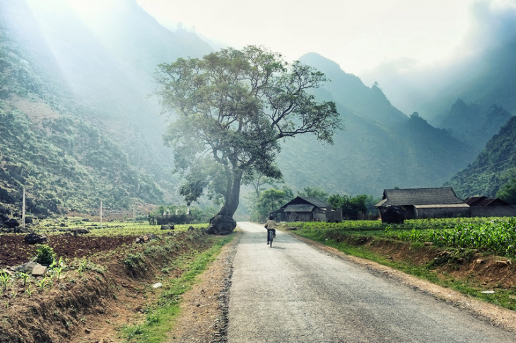 hà giang, 50+ hình ảnh về hà giang, ảnh phong cảnh hà giang đẹp nhất