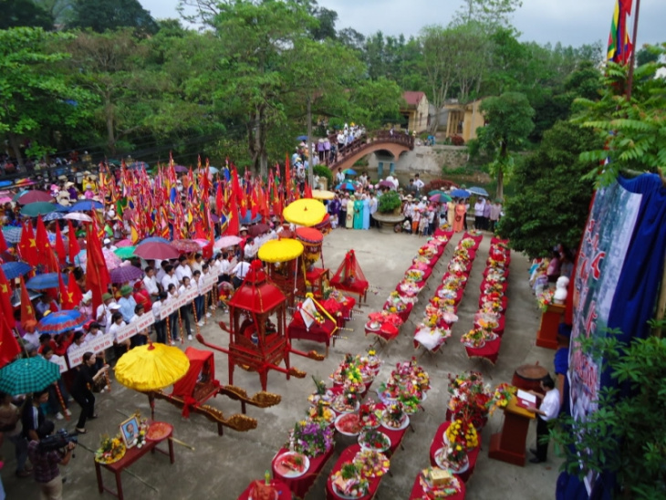 hà giang, 50+ hình ảnh về hà giang, ảnh phong cảnh hà giang đẹp nhất