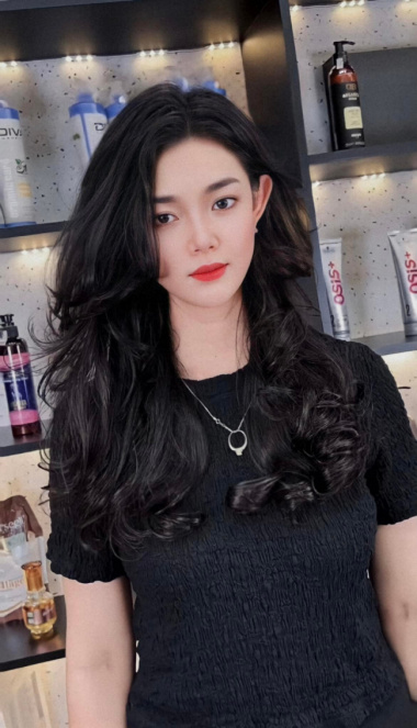 Top 7 Salon làm tóc đẹp và chất lượng nhất Đông Hà, Quảng Trị