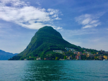 9 hoạt động giải trí hàng đầu khi du lịch Lugano Thụy Sĩ