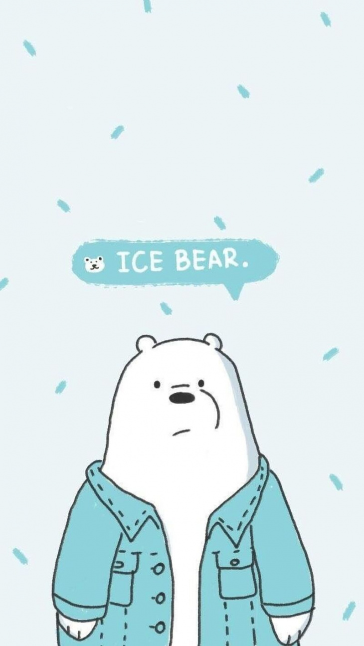 Gấu Bắc Cực Trong Tuyết Cực Bắc Con Vật Nhỏ Dễ Thương Hình Minh Họa Vector  Cho Trẻ Em Quần Áo Vải Khăn Trải Giường Thẻ Giấy Gói Hình minh họa Sẵn