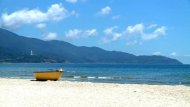 Top 8 bãi biển Đà Nẵng đẹp mà bạn nhất định phải đến