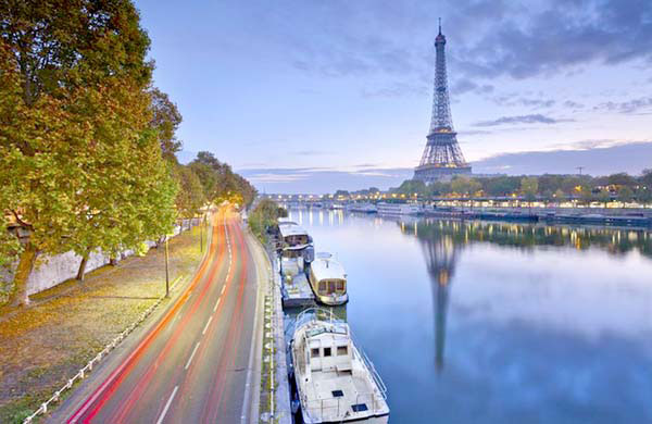 du lịch paris, du lịch pháp, khách sạn paris, sông seine, vé máy bay, điểm đến paris, điểm đến pháp, paris lên kế hoạch làm sạch sông seine cho du khách tắm