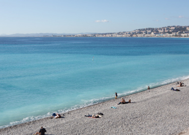 7 sai lầm mà nhiều người mắc phải khi đi du lịch thành phố Nice