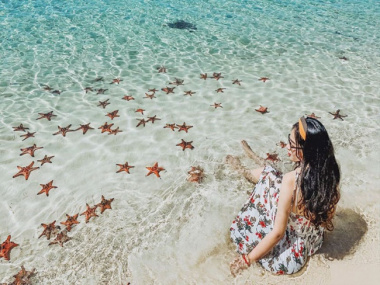 Top 15 bãi biển Phú Quốc đẹp tựa thiên đường mà bạn không thể bỏ lỡ