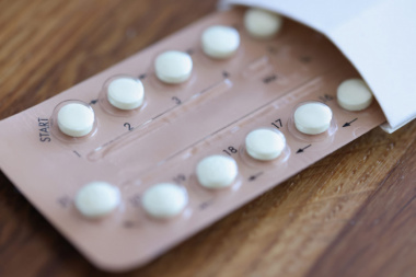 Những điều bạn cần biết về thuốc tránh thai ở Nhật Bản