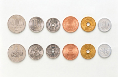 Tất tần tật về Yên Nhật ¥: cách sử dụng, tỷ giá, mua được gì, các loại Yên…