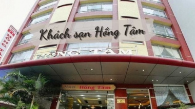 Top 10 Khách sạn quận Bình Tân TPHCM giá tốt được yêu thích