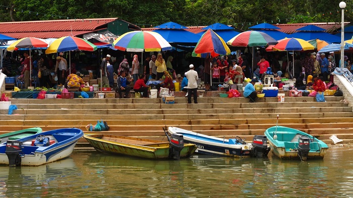 công viên giải trí jerudong, khám phá, trải nghiệm, công viên giải trí jerudong brunei: thiên đường giải trí số 1 đông nam á