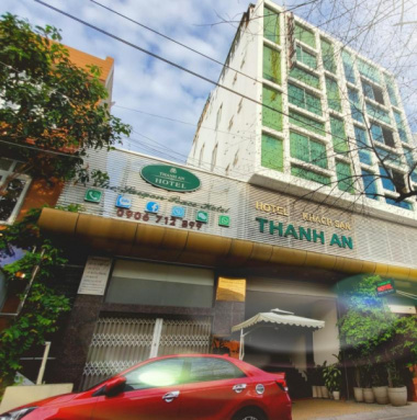 Top 10 Khách sạn quận 12 TPHCM uy tín, chất lượng nổi tiếng