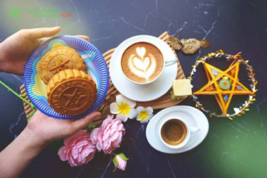 Top 10 quán cà phê không gian tuyệt đẹp ngon nhất Quận Bình Tân