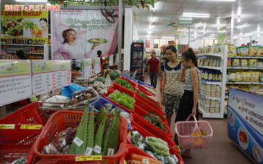 Top 10+ địa chỉ mua thịt dê tươi ở Sài Gòn bao ngon, bao rẻ