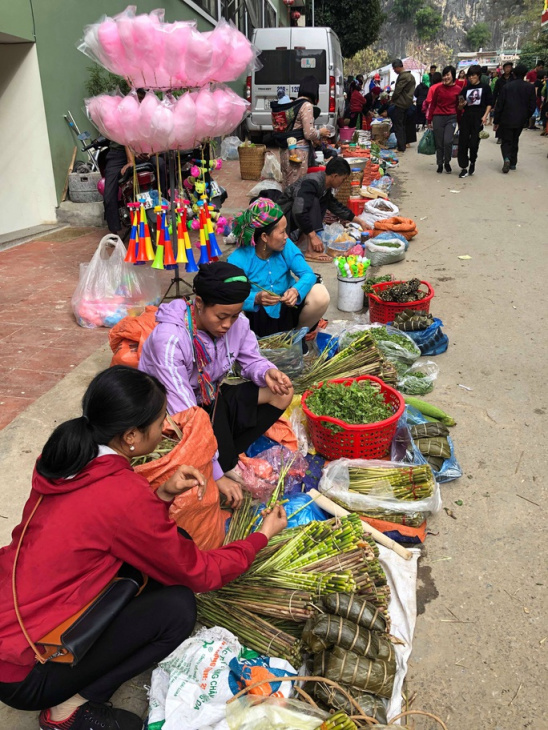 hà giang, khám phá, việt nam, điểm đến, khám phá văn hóa chợ phiên tây bắc độc đáo