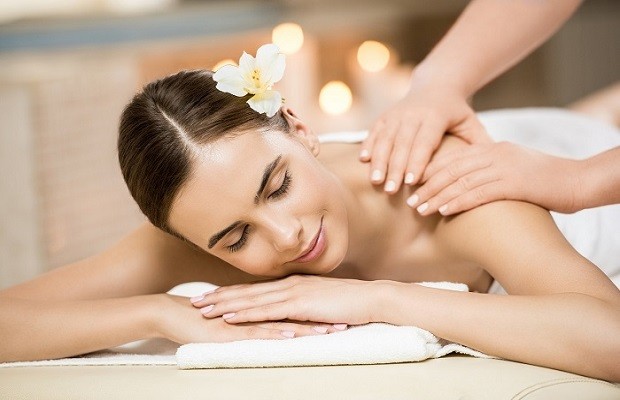 điểm đẹp, top 9 địa chỉ massage nha trang lành mạnh uy tín bạn nên biết