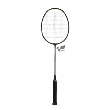 Top những cây vợt cầu lông phản tạt tốt nhất đến từ các thương hiệu nổi tiếng
