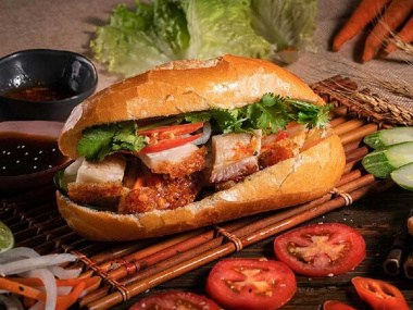 Top 11 Quán ăn trưa chất lượng nhất tại quận 6, TP. Hồ Chí Minh