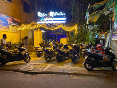 Top 7 Quán cafe Aucostic Thừa Thiên Huế  ‘cực chất’ của giới trẻ